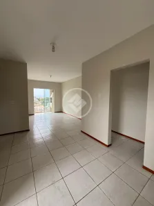 Apartamento com 2 Quartos à venda, 64m² no Ipiranga, São José