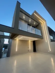 Casa com 3 Quartos à venda, 260m² no Portais (Polvilho), Cajamar