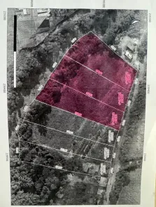Lote/Terreno à venda, 11368m² no Quintais do Imperador, Sorocaba