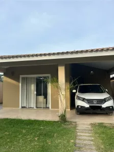 Casa com 3 Quartos para alugar, 150m² no , Garopaba