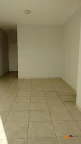 Apartamento com 3 Quartos à venda, 73m² no Jardim dos Estados, Taubaté