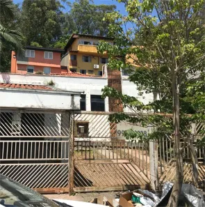 Casa com 3 Quartos à venda, 200m² no Jardim Peri Peri, São Paulo