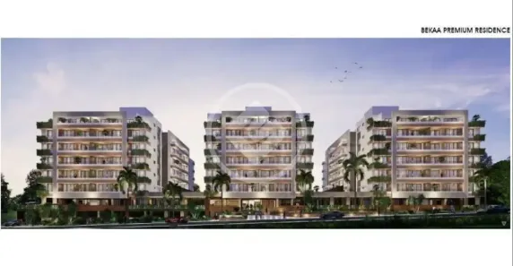 Apartamento com 2 Quartos à venda, 99m² no Alto, Teresópolis