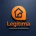 Miniatura da foto de Legitima Soluções Imobiliárias