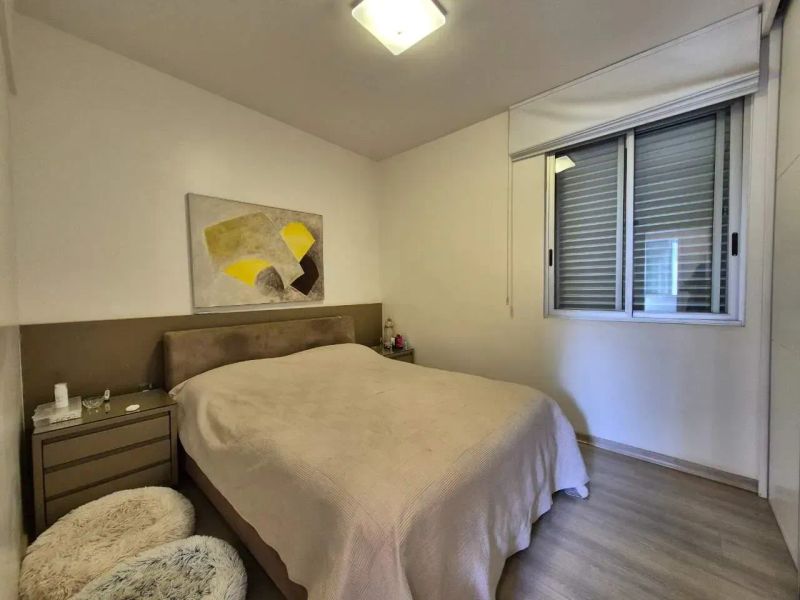 Foto 18
