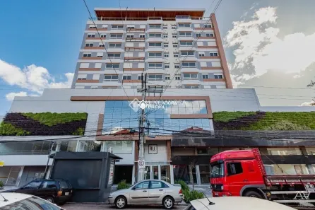 Apartamento com 3 Quartos à venda, 90m² no Vila Ipiranga, Porto Alegre