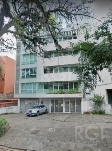 Sala Comercial à venda, 33m² no Petrópolis, Porto Alegre