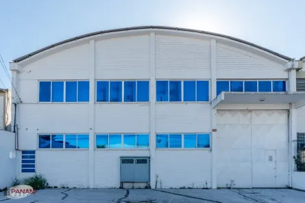 Galpão/Depósito/Armazém à venda, 545m² no Jardim São Pedro, Porto Alegre