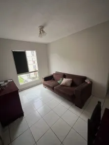 Apartamento com 3 Quartos à venda, 49m² no Centro, Ananindeua