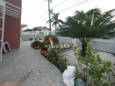 Casa com 3 Quartos à venda, 257m² no Praia de Fora, Palhoça