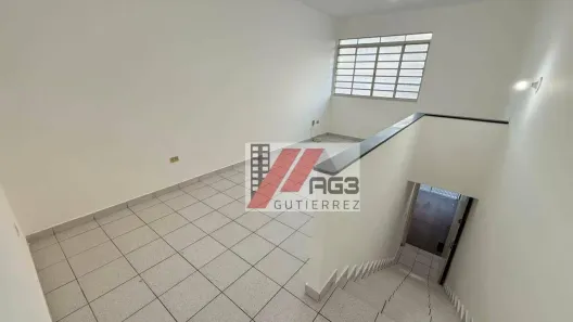 Sobrado com 2 Quartos para alugar, 70m² no Vila Palmeiras, São Paulo