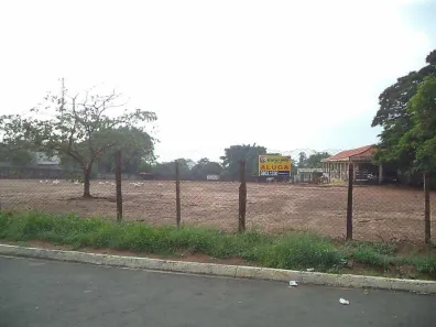 Lote/Terreno à venda, 6000m² no Chácara Bela Vista, Sumaré