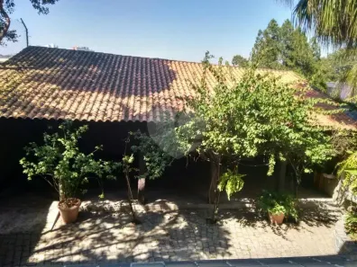 Casa com 4 Quartos à venda, 400m² no Vila Sônia, São Paulo