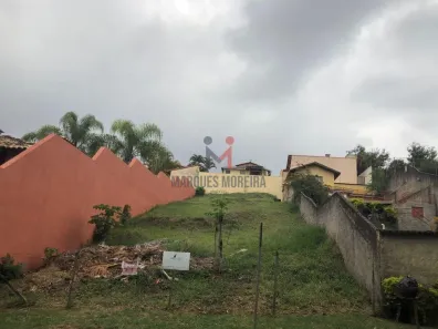 Lote/Terreno à venda, 480m² no Portal da Torre, Juiz de Fora