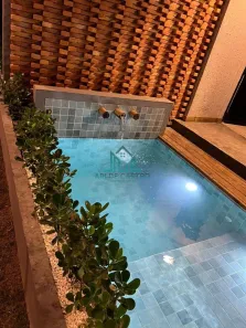 Casa com 3 Quartos à venda, 159m² no ,