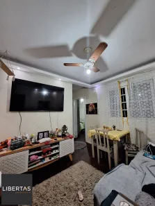 Apartamento com 2 Quartos à venda, 44m² no Santa Rosa de Lima, Porto Alegre