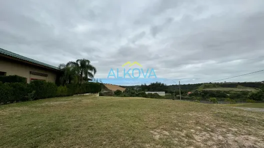 Lote/Terreno à venda, 803m² no Torrão de Ouro II, São José dos Campos