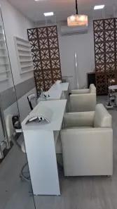 Sala Comercial com 2 Quartos para alugar, 25m² no Pituba, Salvador