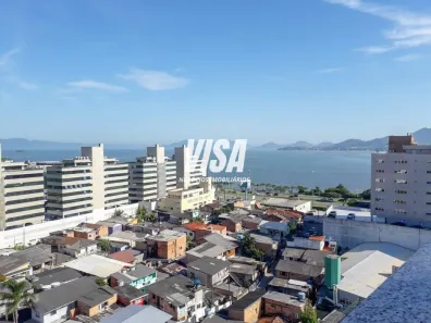 Cobertura com 3 Quartos à venda, 219m² no Agronômica, Florianópolis