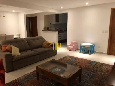 Apartamento com 3 Quartos à venda, 116m² no Jardim Paulista, São Paulo