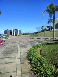 Lote/Terreno à venda, 1049m² no São Ciro, Caxias do Sul