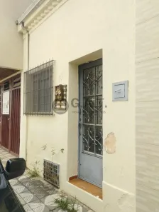 Casa com 1 Quarto à venda, 50m² no Centro, Sorocaba