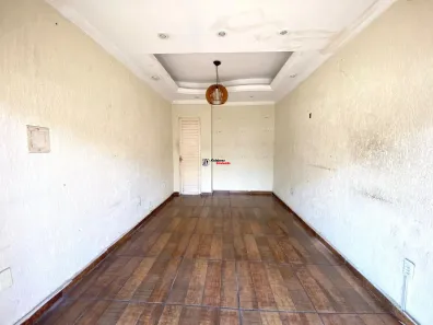 Ponto Comercial para alugar, 40m² no Planalto, Belo Horizonte