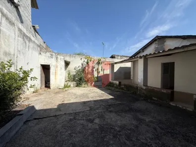 Casa com 3 Quartos à venda, 196m² no Centro, São José dos Campos