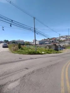 Lote/Terreno à venda, 540m² no Charqueadas, Caxias do Sul