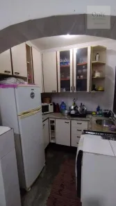 Sobrado com 3 Quartos à venda, 96m² no Jardim Regina, São Paulo
