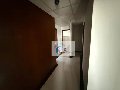 Sala Comercial para venda ou aluguel, 240m² no Jardim Paulista, São Paulo