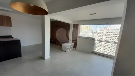Apartamento com 2 Quartos à venda, 100m² no Paraíso, São Paulo