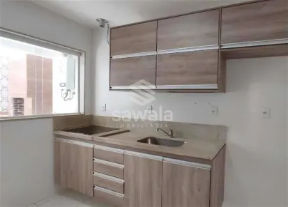 Casa com 3 Quartos à venda, 124m² no Jacarepaguá, Rio de Janeiro