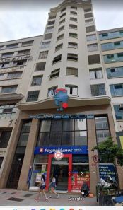 Apartamento com 3 Quartos à venda, 155m² no Centro, Campinas