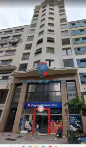 Apartamento com 3 Quartos à venda, 155m² no Centro, Campinas
