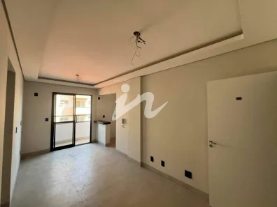 Apartamento com 2 Quartos à venda, 83m² no Santa Mônica, Uberlândia