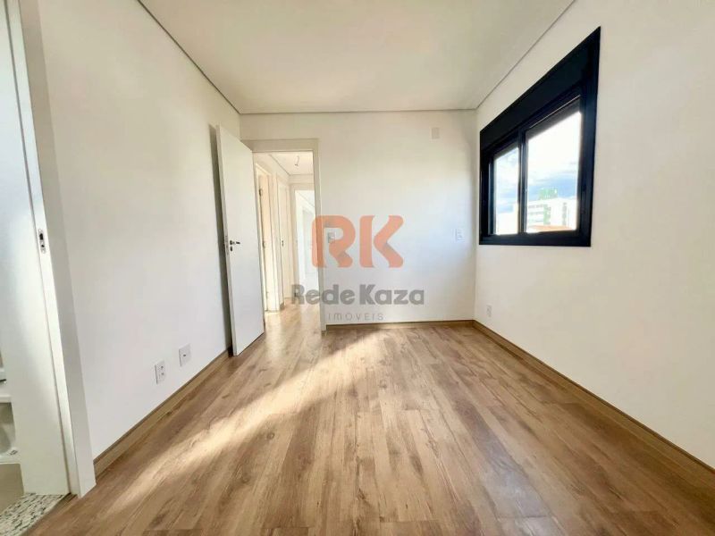 Foto 44