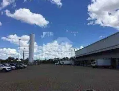 Galpão/Depósito/Armazém para alugar, 12510m² no Brigadeira, Canoas