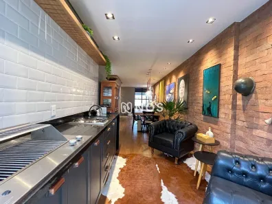 Casa de Condomínio com 3 Quartos à venda, 120m² no Pinheirinho, Vinhedo