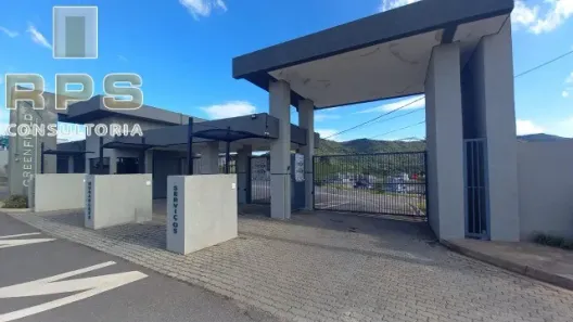 Lote/Terreno à venda, 360m² no Jardim dos Pinheiros, Atibaia