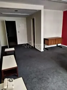 Sala Comercial à venda, 33m² no Centro, Rio de Janeiro