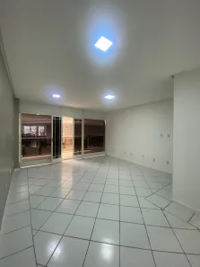 Ponto Comercial para alugar, 27m² no Setor Bueno, Goiânia