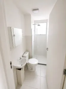 Apartamento com 2 Quartos à venda, 44m² no Campo Grande, Rio de Janeiro