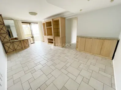 Apartamento com 3 Quartos à venda, 113m² no Centro, Blumenau