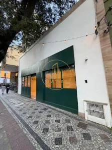 Ponto Comercial para alugar, 400m² no Cruzeiro, Belo Horizonte