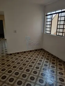 Casa com 4 Quartos à venda, 74m² no Vila Tibério, Ribeirão Preto