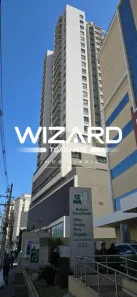 Sala Comercial para alugar, 129m² no Quarta Parada, São Paulo