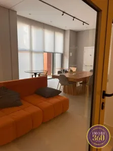 Apartamento com 3 Quartos à venda, 89m² no Vila Independência, São Paulo