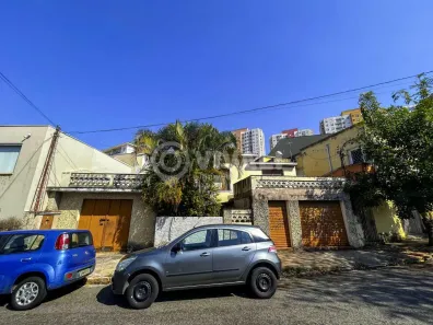 Casa com 3 Quartos à venda, 215m² no Jardim Belém, Itatiba