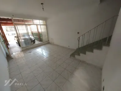 Casa com 2 Quartos à venda, 130m² no Vila Prudente, São Paulo